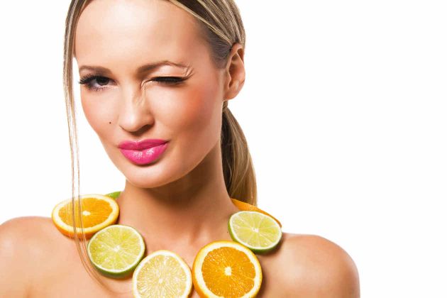 Beneficios-del-limon-para-la-piel-3