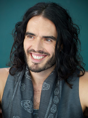 rbk-russell-brand-1-0411-mdn