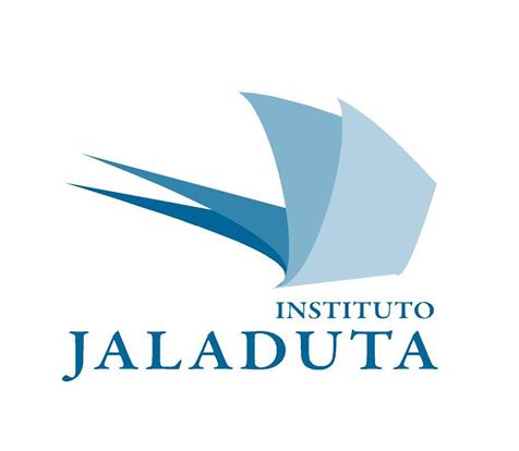 Logo Jaladuta
